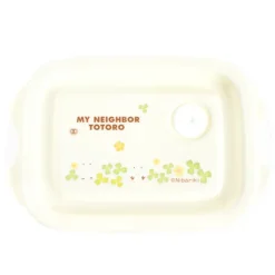 Bento Containers><noscript><img width=