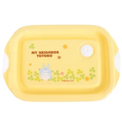 Bento Containers><noscript><img width=