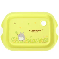 Bento Containers><noscript><img width=