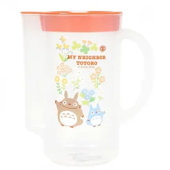 Mugs & Glasses><noscript><img width=