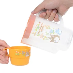 Mugs & Glasses><noscript><img width=