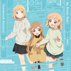 Anime Music><noscript><img width=