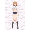 Blankets|Towels>My Teen Romantic Comedy SNAFU Too! High-Grade Towel Blanket Iroha