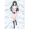 Blankets|Towels>My Teen Romantic Comedy SNAFU Too! High-Grade Towel Blanket Yukino