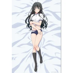 Blankets|Towels>My Teen Romantic Comedy SNAFU Too! High-Grade Towel Blanket Yukino