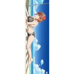 Cushions><noscript><img width=