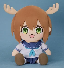Big Plushies><noscript><img width=