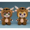 My Deer Friend Nokotan Kigurumi Plushie Sale