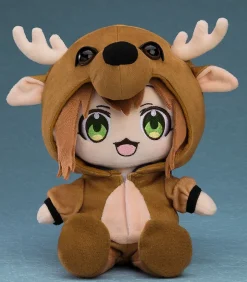 My Deer Friend Nokotan Kigurumi Plushie Sale