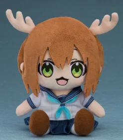 My Deer Friend Nokotan Kigurumi Plushie Sale