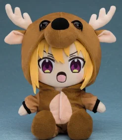 My Deer Friend Nokotan Kigurumi Plushie Sale