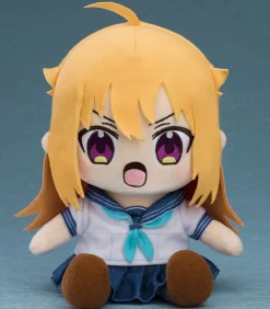 My Deer Friend Nokotan Kigurumi Plushie Sale