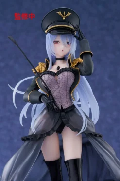 Bishoujo Figures><noscript><img width=