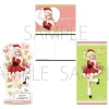 My Dress-Up Darling Christmas with Marin Greeting Set Online