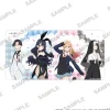 My Dress-Up Darling Desk Mat Collection Best