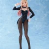 Bishoujo Figures>My Dress-Up Darling Marin Kitagawa: Halloween Bunny Ver. Non-Scale Figure