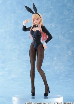 Bishoujo Figures><noscript><img width=