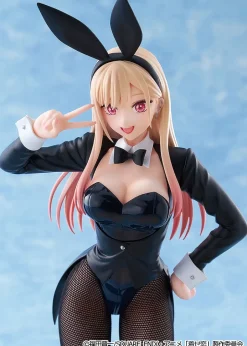 Bishoujo Figures><noscript><img width=