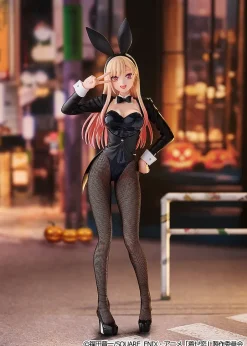 Bishoujo Figures><noscript><img width=
