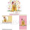 My Dress-Up Darling New Year with Marin Greeting Set Clearance