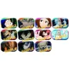 Collectable Toys>My Hero Academia Anime Character Badge Collection Box Set