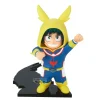 Nendoroid & Mini Figures>My Hero Academia Cheer Pico Izuku Midoriya