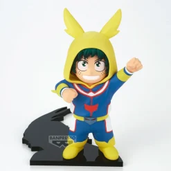 Nendoroid & Mini Figures><noscript><img width=
