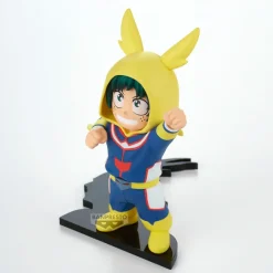 Nendoroid & Mini Figures><noscript><img width=