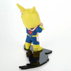 Nendoroid & Mini Figures><noscript><img width=