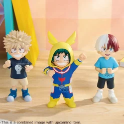 Nendoroid & Mini Figures><noscript><img width=