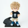 My Hero Academia Cheer Pico Katsuki Bakugo Outlet