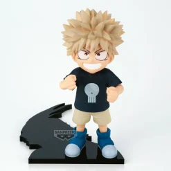 My Hero Academia Cheer Pico Katsuki Bakugo Outlet