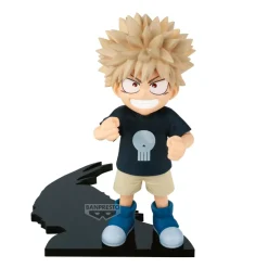 My Hero Academia Cheer Pico Katsuki Bakugo Outlet