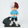 Nendoroid & Mini Figures>My Hero Academia Cheer Pico Shoto Todoroki