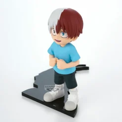 Nendoroid & Mini Figures><noscript><img width=