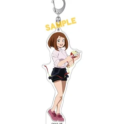 Collectable Toys><noscript><img width=