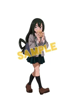 Collectable Toys><noscript><img width=