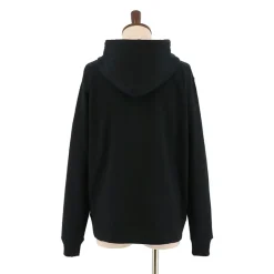 Jackets & Hoodies><noscript><img width=