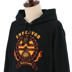 Jackets & Hoodies><noscript><img width=