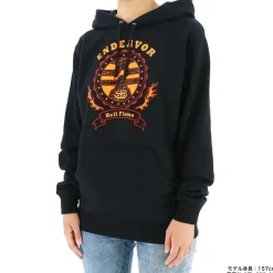 Jackets & Hoodies><noscript><img width=