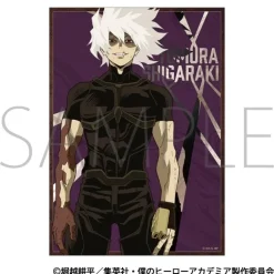 Posters><noscript><img width=