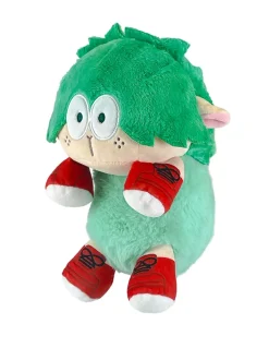 Big Plushies>My Hero Academia Funbarus Plushie Dekusheep