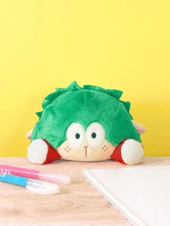 Big Plushies>My Hero Academia Funbarus Plushie Dekusheep