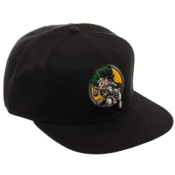 Hats & Caps><noscript><img width=
