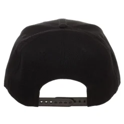 Hats & Caps><noscript><img width=