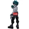 My Hero Academia Noir Edge Collection Izuku Midoriya Non-Scale Figure Hot