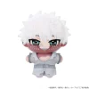 My Hero Academia Nuipal Plushie Mascot Dabi New