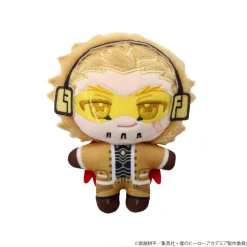 My Hero Academia Nuipal Plushie Mascot Hawks Sale
