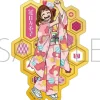 My Hero Academia Ochaco Uraraka New Year Sticker Best