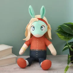 Big Plushies><noscript><img width=